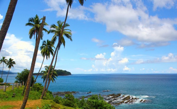 Best Andaman Tour Plan