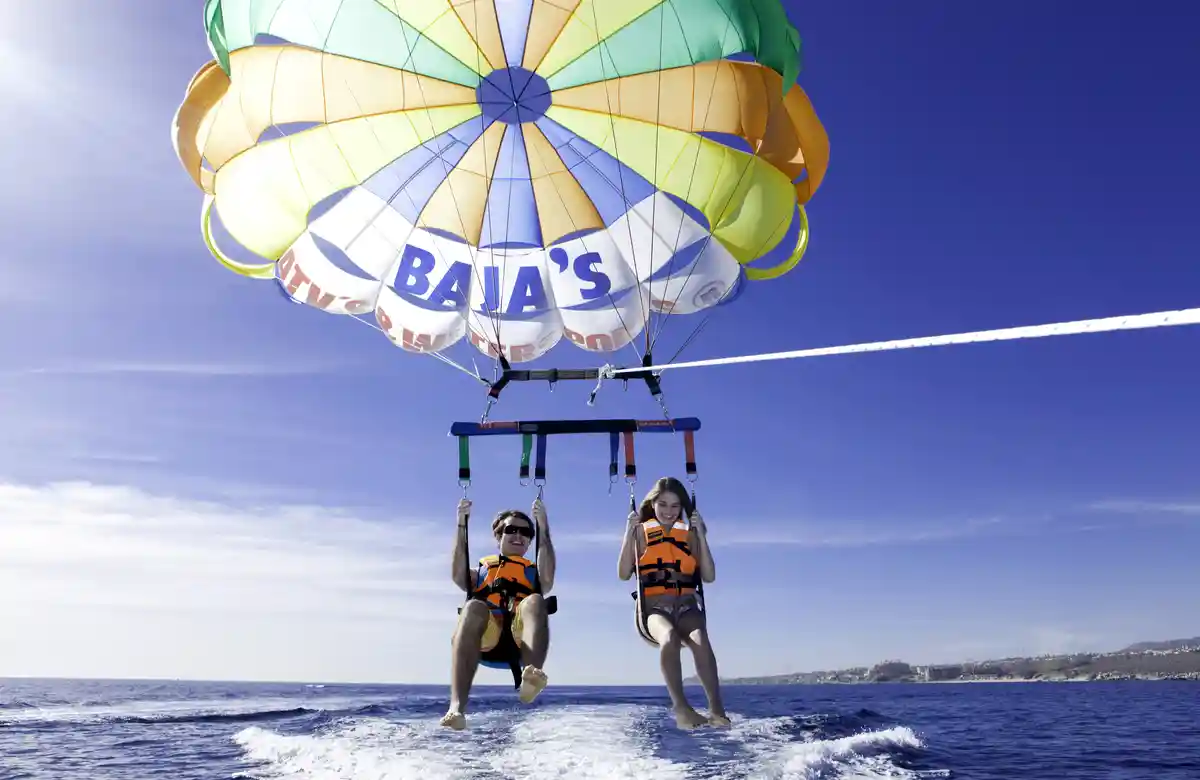 Andaman Tour Package